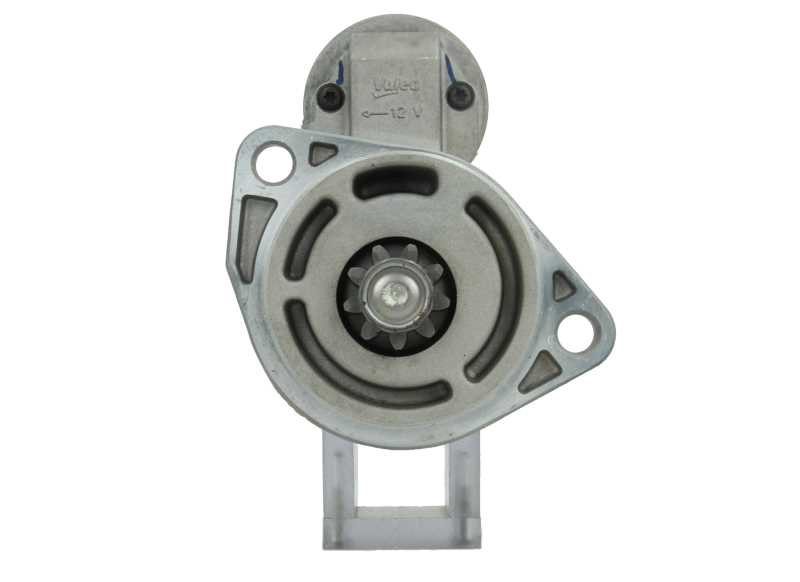 Valeo Neu *Anlasser passend für Piaggio 1.2 kw 12 Volt TS12MR74