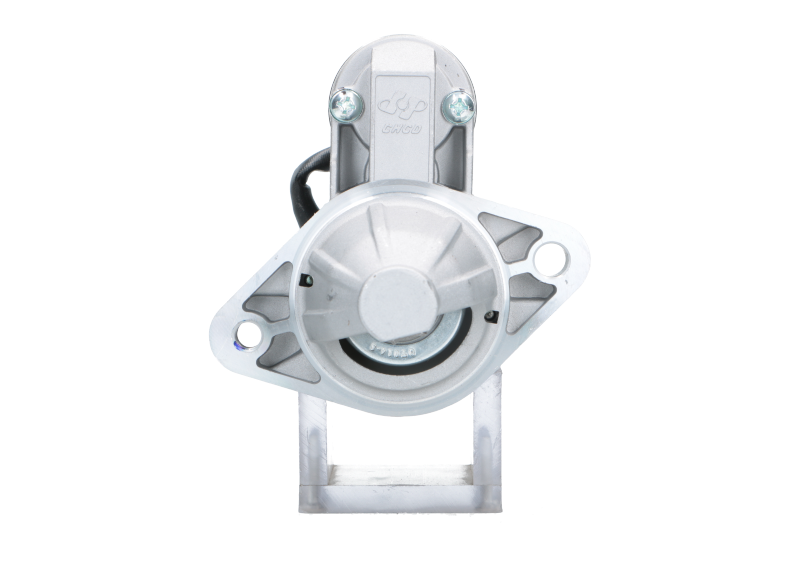 Neu Anlasser passend für Piaggio 1.2 kw 12 Volt QD1268B+