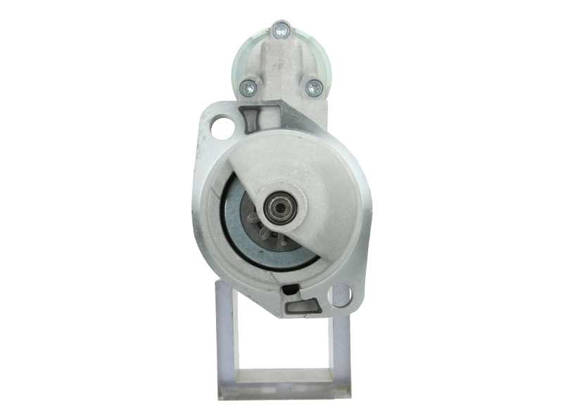 Neu Anlasser passend für VM 2.3 kw 12 Volt 0001218176+