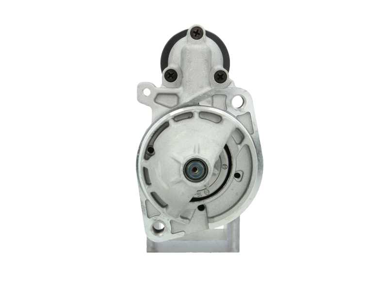 Neu Anlasser passend für VM 1.7 kw 12 Volt 0001115080+