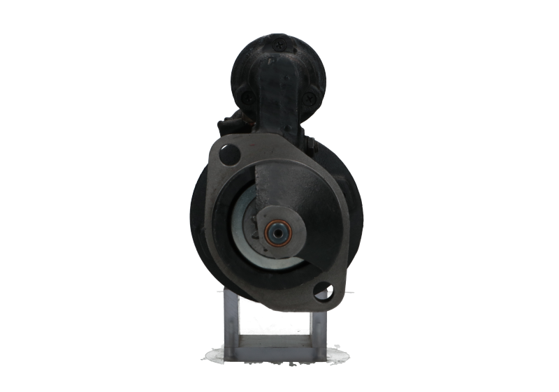 Neu Anlasser passend für VM 3.2 kw 24 Volt DEM221+
