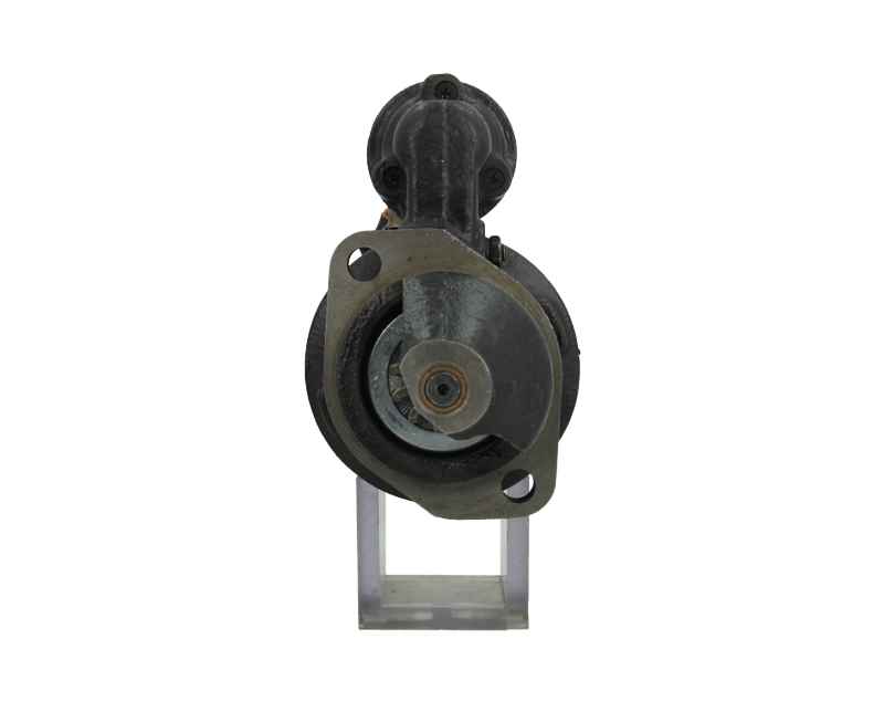 Neu Anlasser passend für VM 2.6 kw 24 Volt 0001363117+