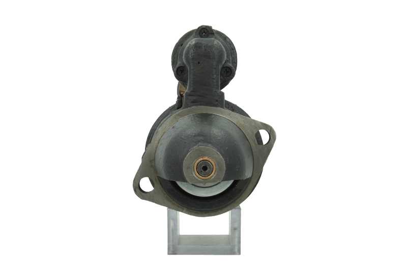 Neu Anlasser passend für VM 4.0 kw 24 Volt 0001368012+