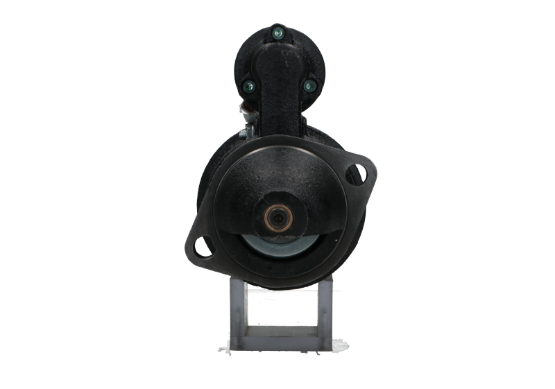 Neu Selected Anlasser passend für VM 4.0 kw 24 Volt 0001368012+SEL