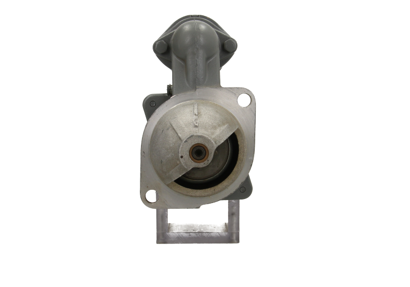 Magneton Neu Anlasser passend für Skoda 1.2 kw 12 Volt 9141312
