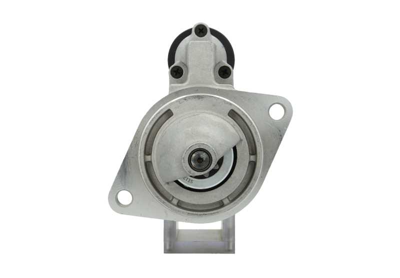 Neu Anlasser passend für Land Rover 1.4 kw 12 Volt 0001108131+