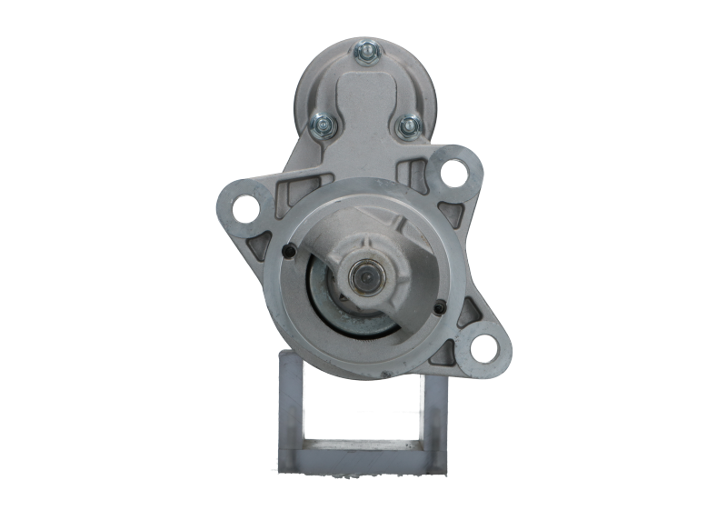 Neu Anlasser passend für Rover 0.9 kw 12 Volt 63230003+