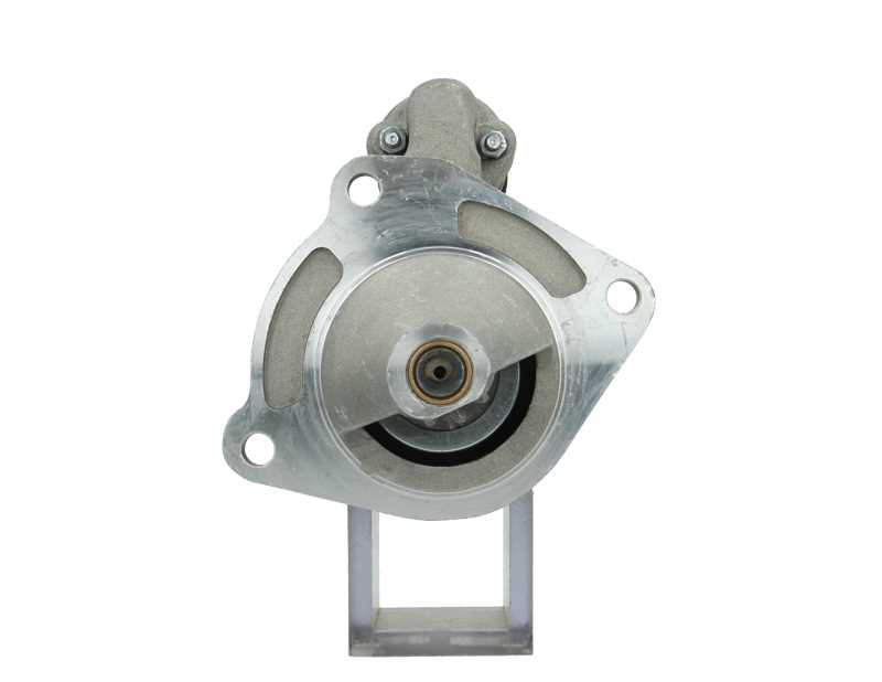 Neu Anlasser passend für Land Rover 2.1 kw 12 Volt LRS139+