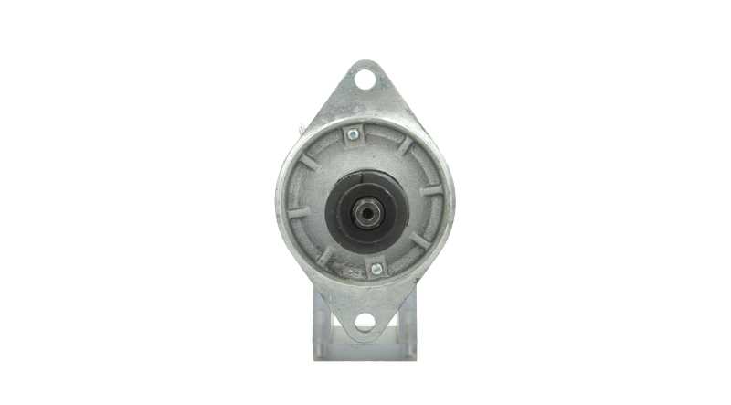 Neu Anlasser passend für MG-A, Triumph 0.8 kw 12 Volt LRS101+
