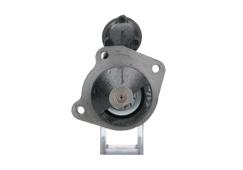 Neu Anlasser passend für Land Rover 3.0 kw 12 Volt 9000143410+