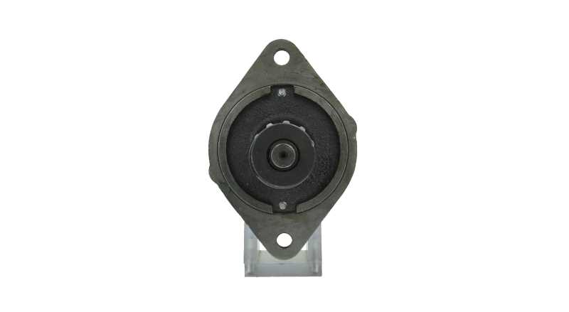 Neu Anlasser passend für Land Rover 1.1 kw 12 Volt LRS136+