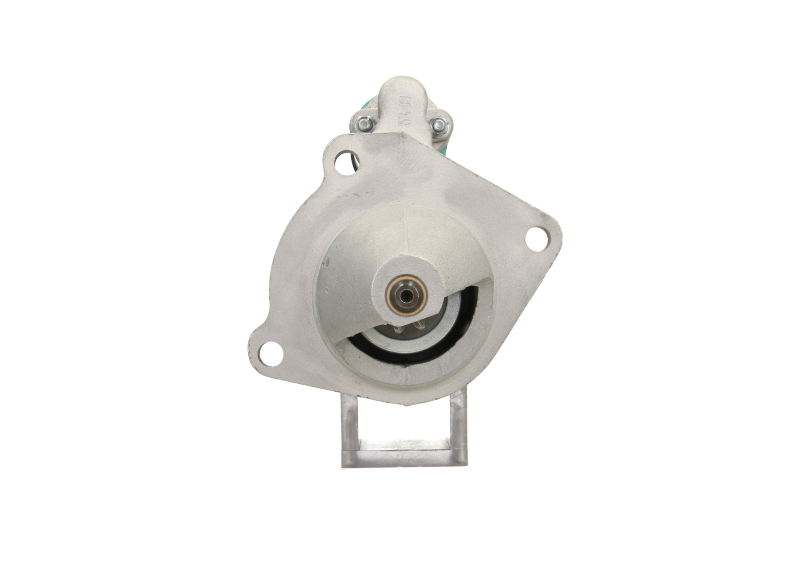 Neu Anlasser passend für Land Rover 2.2 kw 12 Volt LRS728+
