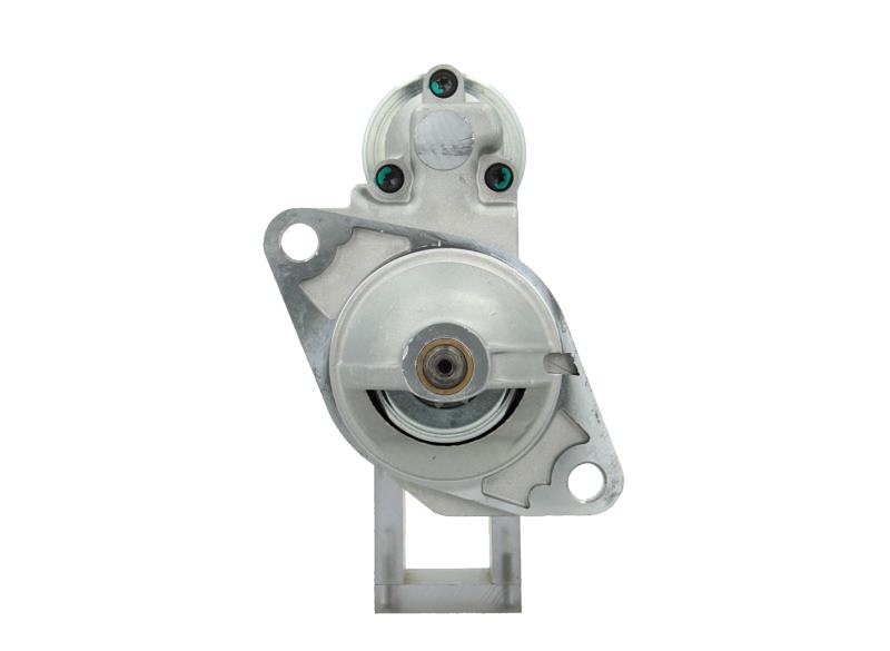 Neu Anlasser passend für Land Rover 1.4 kw 12 Volt 0001108137+