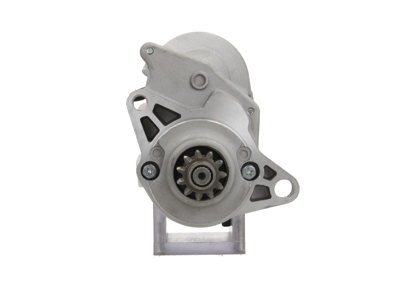 Copy Neu *Anlasser passend für Rover 1.7 kw 12 Volt DS041260