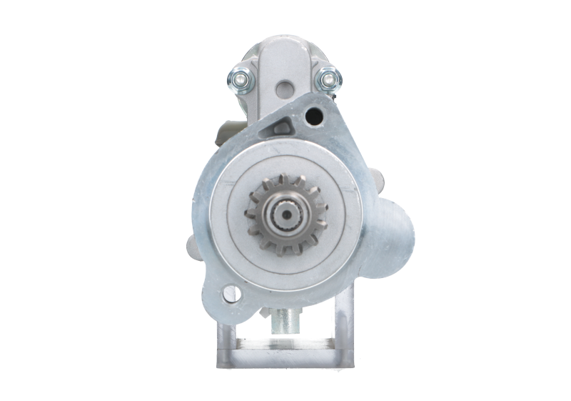 Neu Anlasser passend für Land Rover 1.9 kw 12 Volt 438000-3120+