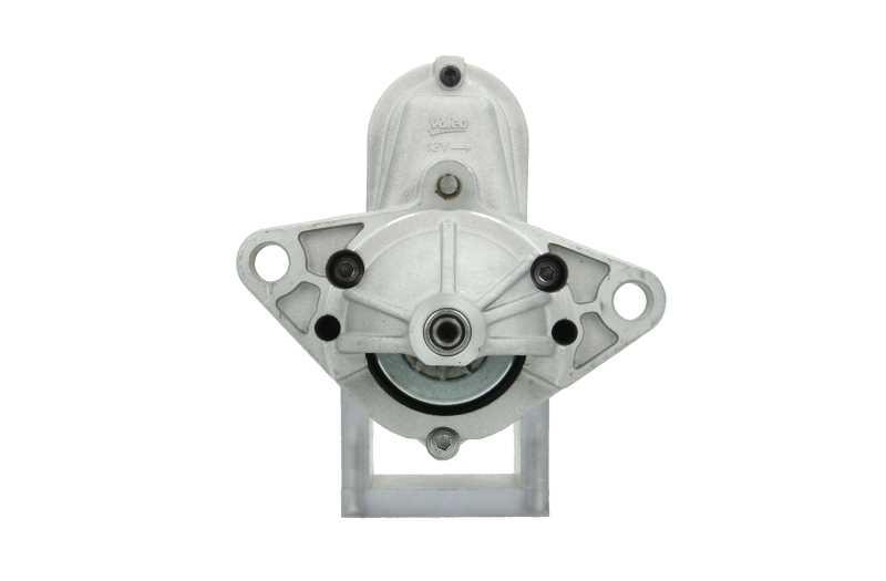 Valeo Neu Anlasser passend für Rover 1.2 kw 12 Volt D6RA136