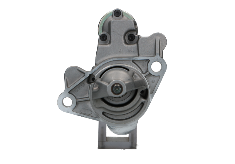 SEG Neu Anlasser passend für Mini 0.9 kw 12 Volt 1106026