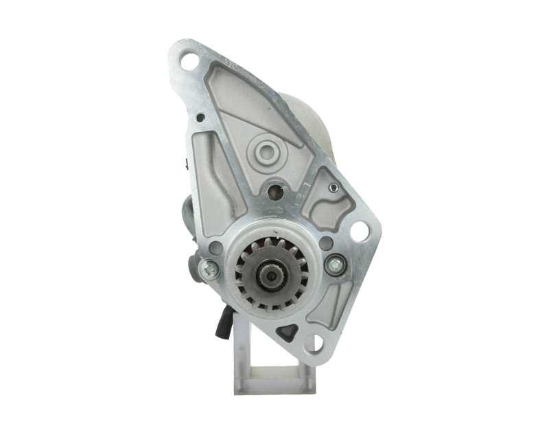 Neu Anlasser passend für Rover 2.0 kw 12 Volt 228000-7710+