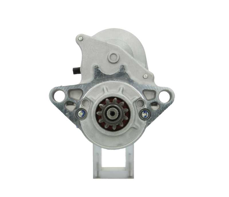 Neu Anlasser passend für Rover 2.0 kw 12 Volt 228000-3980+