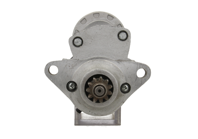 ATK Neu *Anlasser passend für Rover 2.0 kw 12 Volt AHS-701