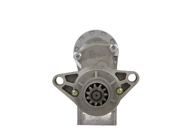RNL-Aftermarket Anlasser passend für Rover 2.0 kw 12 Volt 111006