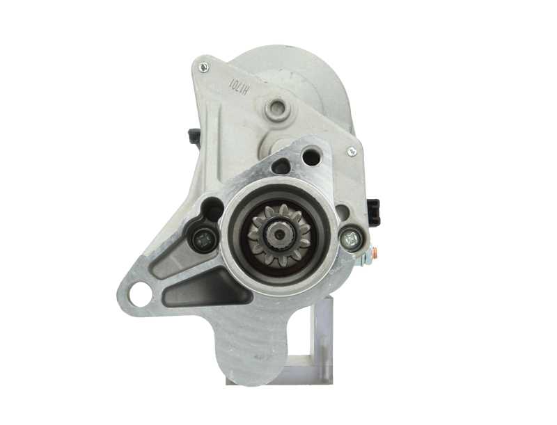 Neu Anlasser passend für Land Rover 1.8 kw 12 Volt 428000-1910+