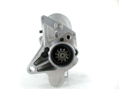 Denso Neu Anlasser passend für Land Rover 1.8 kw 12 Volt 428000-1912