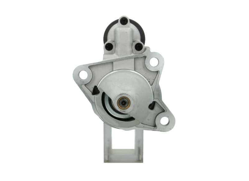 Neu Anlasser passend für Rover 0.9 kw 12 Volt 0001106016+