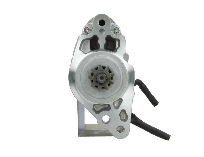 Denso Neu Anlasser passend für Land Rover 2.0 kw 12 Volt DSN944
