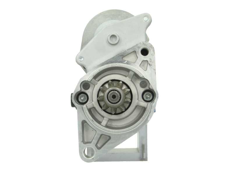Neu Anlasser passend für Mini 2.0 kw 12 Volt 428000-1280+