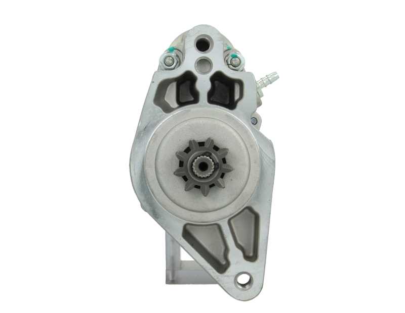 Neu Anlasser passend für Land Rover 2.0 kw 12 Volt 428000-5950+