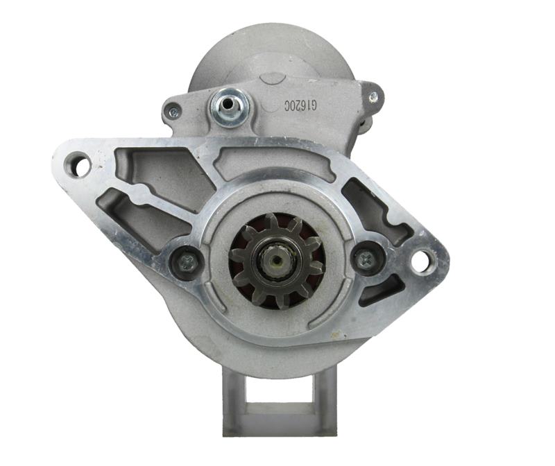 Neu Anlasser passend für Land Rover 1.4 kw 12 Volt 428000-6770+