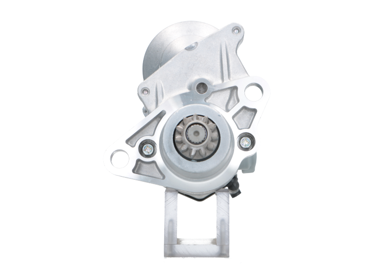Denso Neu Anlasser passend für Land Rover 1.4 kw 12 Volt DSN941