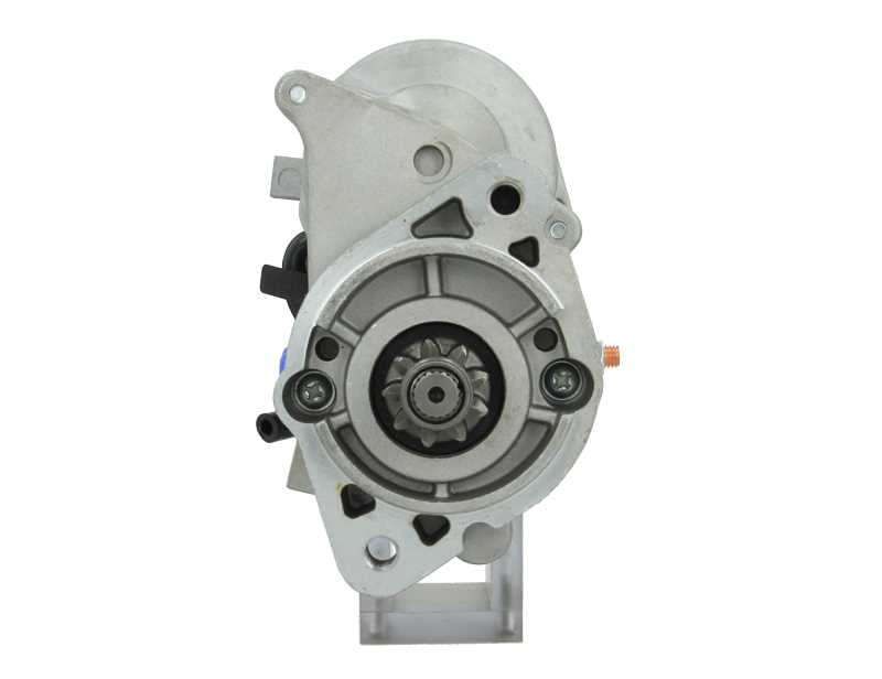Neu Anlasser passend für Range Rover 1.8 kw 12 Volt 228000-9132+