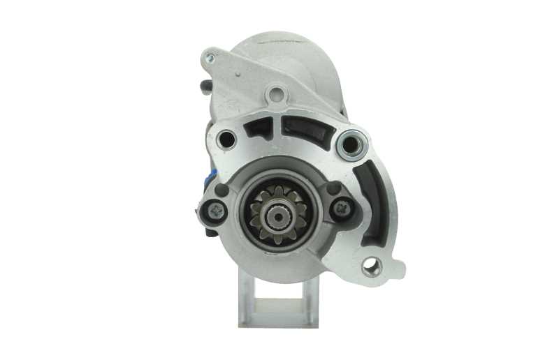 Neu Anlasser passend für Land Rover 2.0 kw 12 Volt 428000-6910+