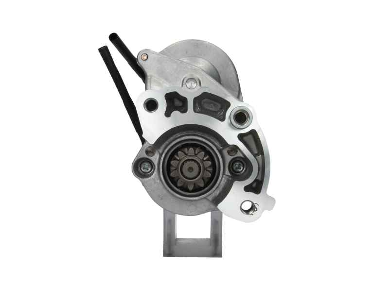 Denso Neu Anlasser passend für Land Rover 2.0 kw 12 Volt DSN1208