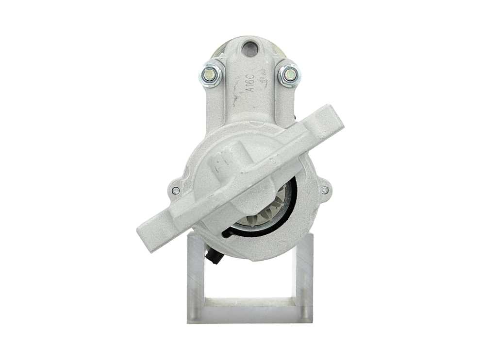 Neu Anlasser passend für Land Rover 1.3 kw 12 Volt 428000-8420+