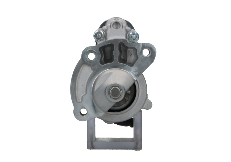 Neu Anlasser passend für Land Rover 1.9 kw 12 Volt 438000-0820+