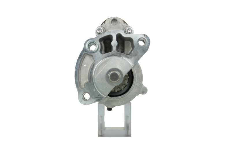 Denso Neu Anlasser passend für Land Rover 1.9 kw 12 Volt DSN1365
