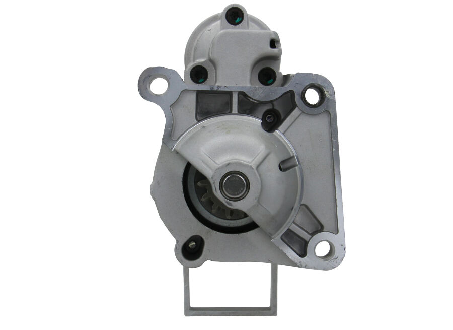 Neu Anlasser passend für Mini 1.9 kw 12 Volt 0001172205+