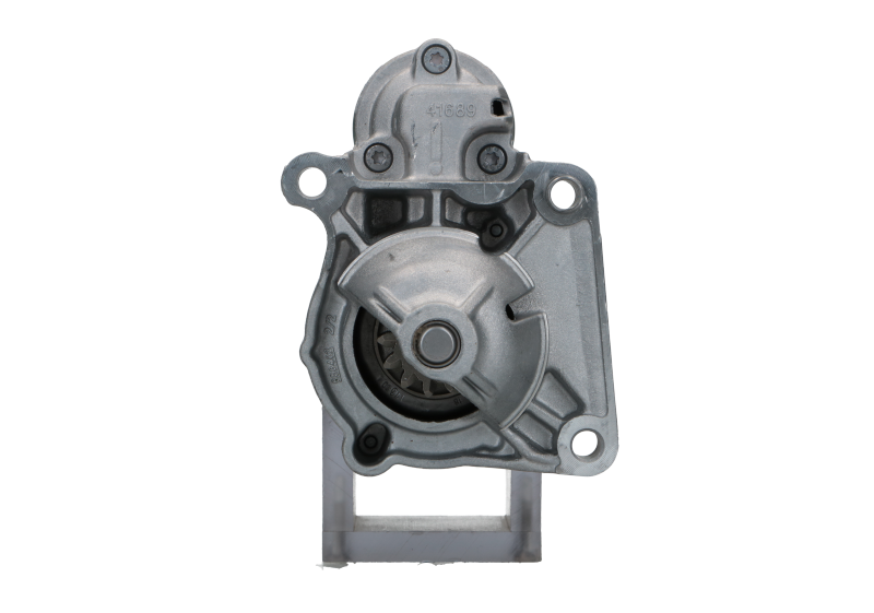 SEG Neu Anlasser passend für Mini 1.9 kw 12 Volt 1172204