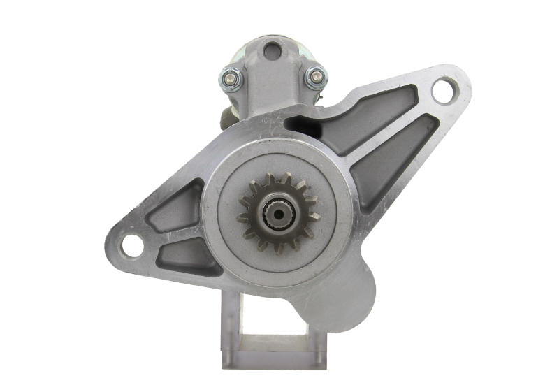 Neu Anlasser passend für Land Rover 1.9 kw 12 Volt 438000-1993+