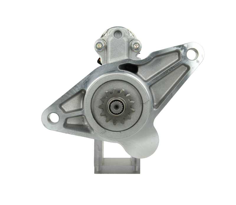 Denso Neu Anlasser passend für Land Rover 1.9 kw 12 Volt DSN1423