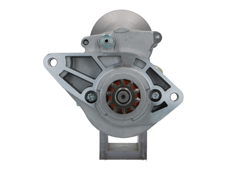 Neu Anlasser passend für Land Rover 1.4 kw 12 Volt 428000-9620+