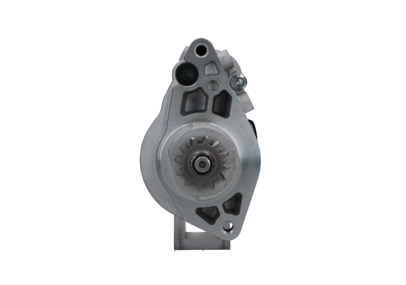 Neu Anlasser passend für Land Rover 1.9 kw 12 Volt 438000-1540+