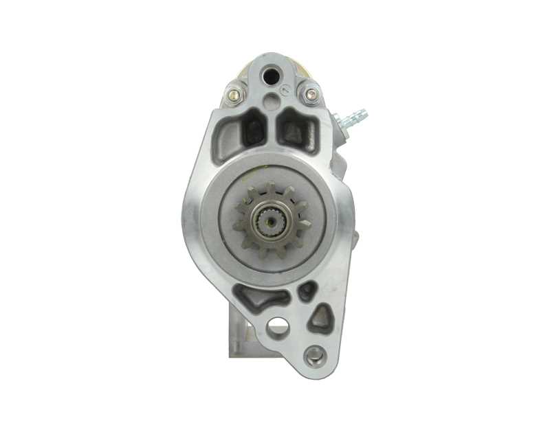 Denso Neu Anlasser passend für Land Rover 1.9 kw 12 Volt DSN1418