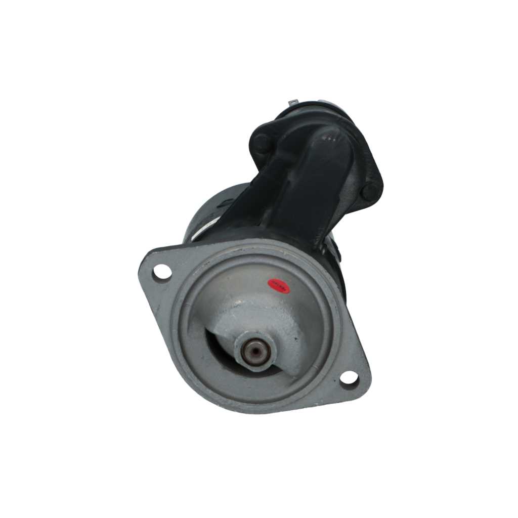 Lucas Neu Anlasser passend für Triumph 12 Volt LRS200