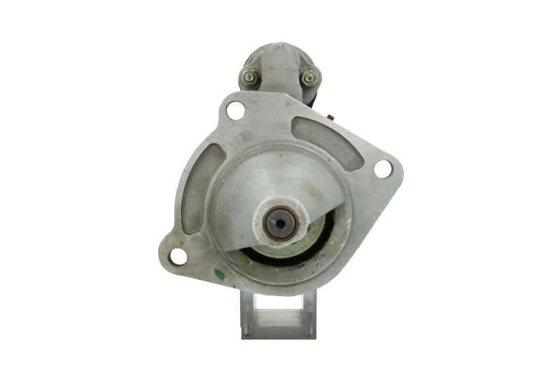 Prestolite Neu Anlasser passend für Land Rover 1.8 kw 12 Volt 20500139
