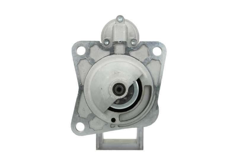 Neu Anlasser passend für Land Rover 2.5 kw 24 Volt 0001219012+