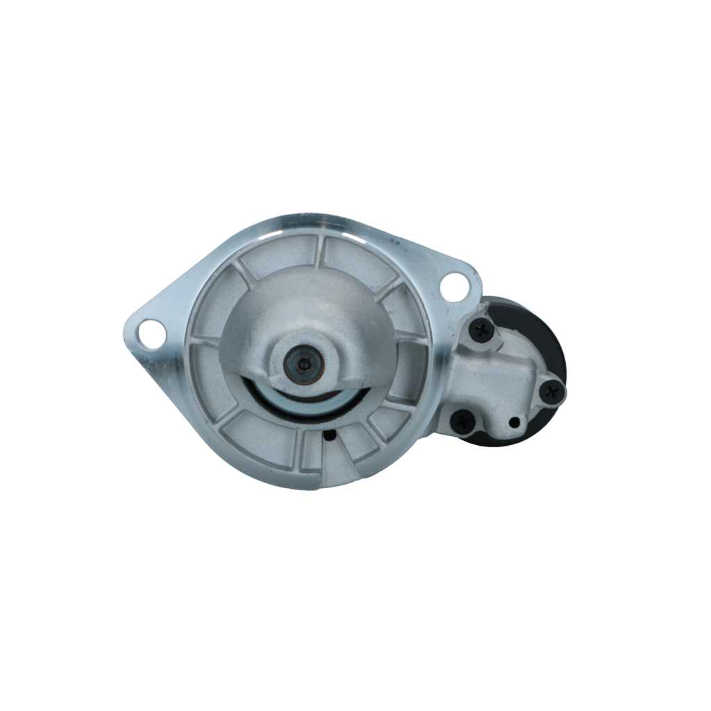 Neu Anlasser passend für Saab 1.4 kw 12 Volt RNL1316
